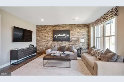 3727 Mayors Way, Fairfax, VA 22030 - Photo 4
