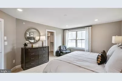 3727 Mayors Way, Fairfax, VA 22030 - Photo 28