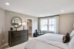 3727 Mayors Wy, Fairfax, VA 22030 - Photo 28