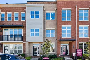 3727 Mayors Wy, Fairfax, VA 22030 - Photo 38