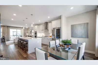 3727 Mayors Way, Fairfax, VA 22030 - Photo 14