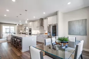 3727 Mayors Wy, Fairfax, VA 22030 - Photo 14