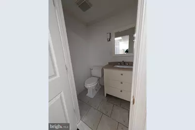 4153 Chain Bridge Road, Fairfax, VA 22030 - Photo 14