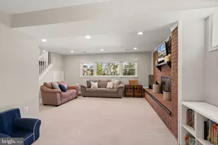 3130 Flintlock Rd, Fairfax, VA 22030 - Photo 42
