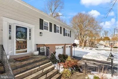 3130 Flintlock Road, Fairfax, VA 22030 - Photo 6