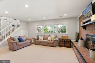 3130 Flintlock Rd, Fairfax, VA 22030 - Photo 40