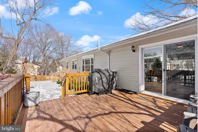 3130 Flintlock Road, Fairfax, VA 22030 - Photo 50