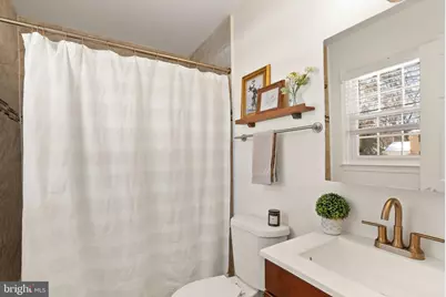 3130 Flintlock Road, Fairfax, VA 22030 - Photo 36