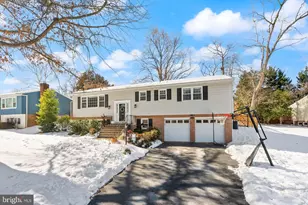 3130 Flintlock Rd, Fairfax, VA 22030 - Photo 4