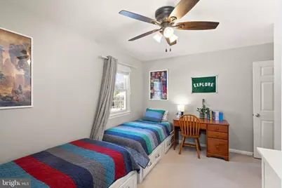 3130 Flintlock Road, Fairfax, VA 22030 - Photo 30