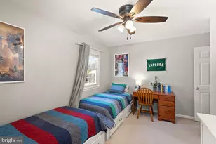 3130 Flintlock Rd, Fairfax, VA 22030 - Photo 30