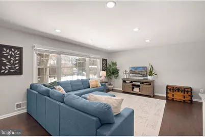 3130 Flintlock Road, Fairfax, VA 22030 - Photo 10