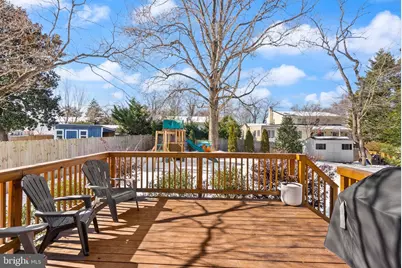 3130 Flintlock Road, Fairfax, VA 22030 - Photo 48