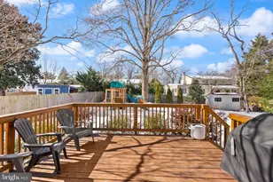 3130 Flintlock Rd, Fairfax, VA 22030 - Photo 48