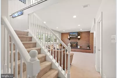 3130 Flintlock Road, Fairfax, VA 22030 - Photo 38