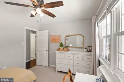3130 Flintlock Road, Fairfax, VA 22030 - Photo 28