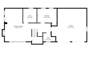 3130 Flintlock Rd, Fairfax, VA 22030 - Photo 62