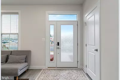 10689 Fairgrounds Drive, Fairfax, VA 22030 - Photo 4