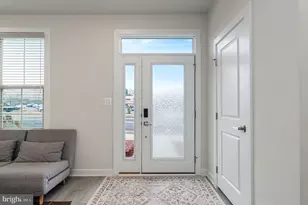 10689 Fairgrounds Dr, Fairfax, VA 22030 - Photo 4