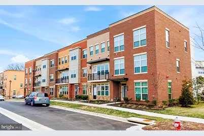 10689 Fairgrounds Drive, Fairfax, VA 22030 - Photo 46