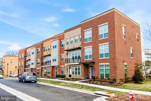 10689 Fairgrounds Dr, Fairfax, VA 22030 - Photo 46