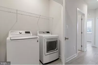 10689 Fairgrounds Drive, Fairfax, VA 22030 - Photo 34