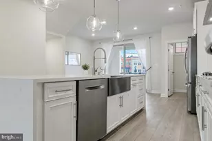 10689 Fairgrounds Dr, Fairfax, VA 22030 - Photo 22