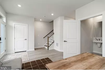 10689 Fairgrounds Drive, Fairfax, VA 22030 - Photo 8