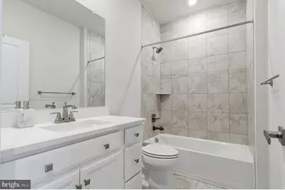 10689 Fairgrounds Drive, Fairfax, VA 22030 - Photo 42