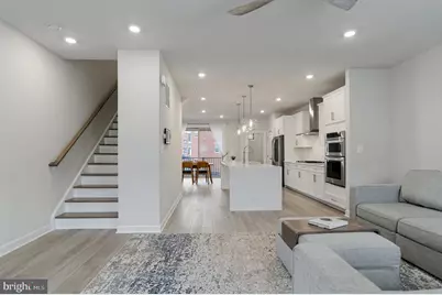 10689 Fairgrounds Drive, Fairfax, VA 22030 - Photo 26