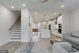 10689 Fairgrounds Dr, Fairfax, VA 22030 - Photo 26