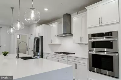 10689 Fairgrounds Drive, Fairfax, VA 22030 - Photo 16