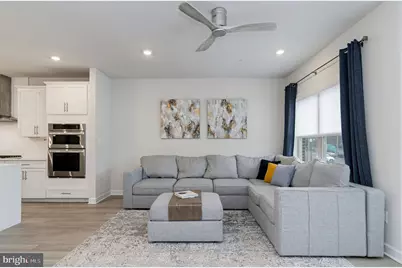 10689 Fairgrounds Drive, Fairfax, VA 22030 - Photo 24