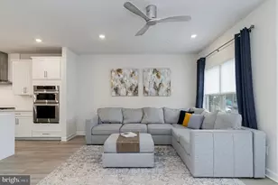 10689 Fairgrounds Dr, Fairfax, VA 22030 - Photo 24