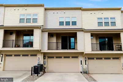 10689 Fairgrounds Drive, Fairfax, VA 22030 - Photo 44