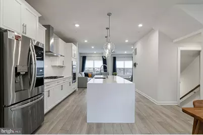 10689 Fairgrounds Drive, Fairfax, VA 22030 - Photo 14