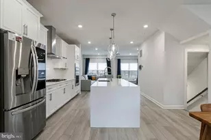 10689 Fairgrounds Dr, Fairfax, VA 22030 - Photo 14