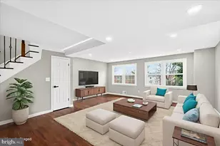 10400 Whitehead St, Fairfax, VA 22030 - Photo 28