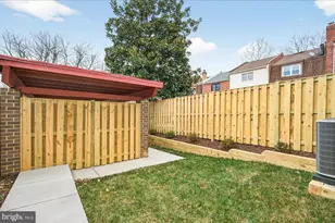 10400 Whitehead St, Fairfax, VA 22030 - Photo 24