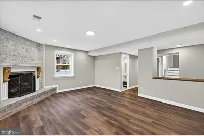10400 Whitehead Street, Fairfax, VA 22030 - Photo 22