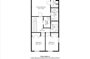 10400 Whitehead St, Fairfax, VA 22030 - Photo 32