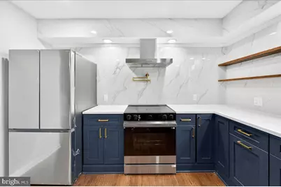 10400 Whitehead Street, Fairfax, VA 22030 - Photo 6