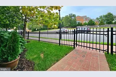 10607 School Street, Fairfax, VA 22030 - Photo 48