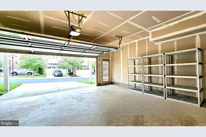 10607 School Street, Fairfax, VA 22030 - Photo 46