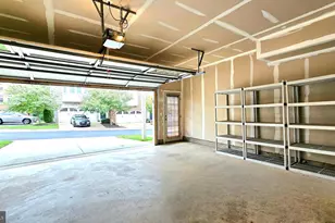 10607 School St, Fairfax, VA 22030 - Photo 46