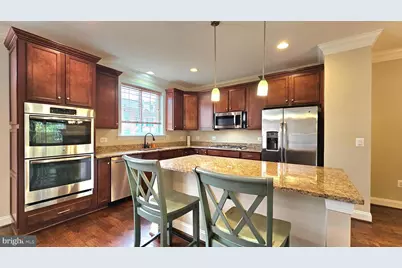 10607 School Street, Fairfax, VA 22030 - Photo 4