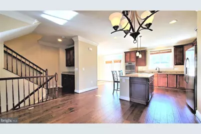10607 School Street, Fairfax, VA 22030 - Photo 12