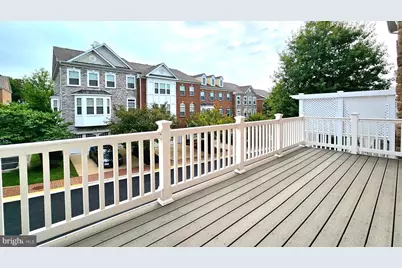 10607 School Street, Fairfax, VA 22030 - Photo 44