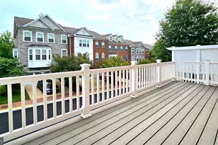 10607 School St, Fairfax, VA 22030 - Photo 44