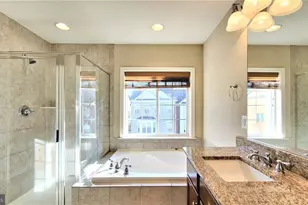 10607 School St, Fairfax, VA 22030 - Photo 36